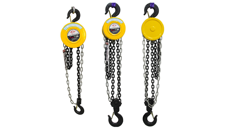 Una guida completa agli accessori e ai componenti del manuale in acciaio inossidabile